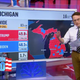 Illustration for article titled Steve Kornacki, I'm Worried About You!